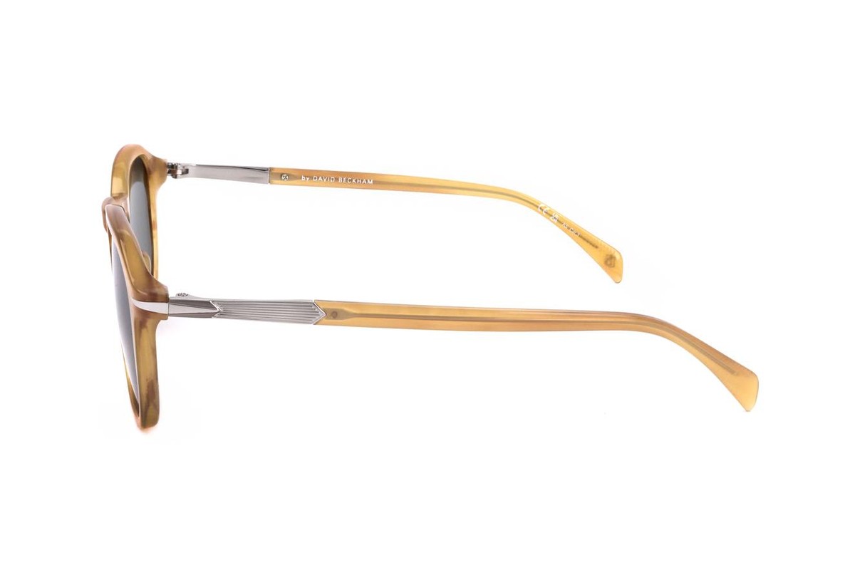 David Beckham DB 1115/S — Sunglasses - Image 3
