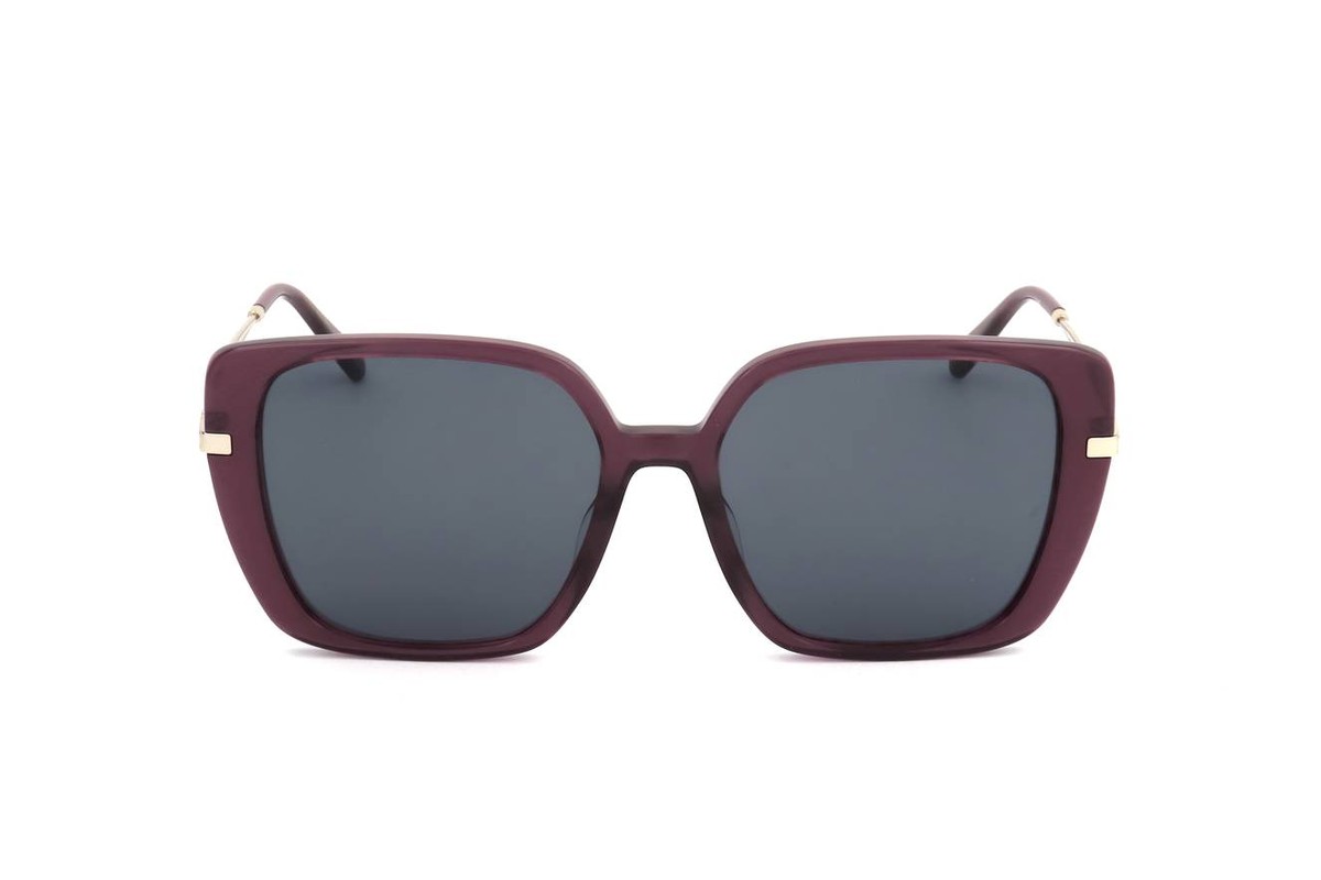 Marc Jacobs MARC 834/S — Sunglasses - Image 2