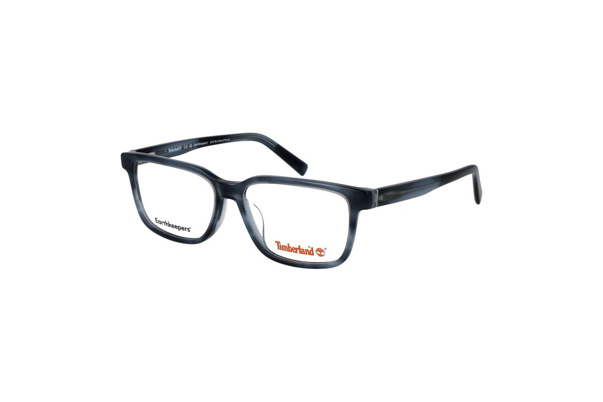 Timberland TB50031-H — Eyeglasses Rectangular