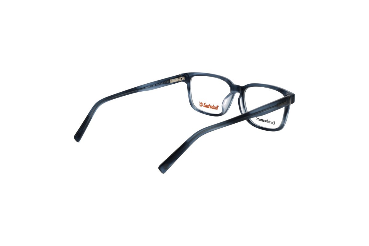 Timberland TB50031-H — Eyeglasses Rectangular - Image 3