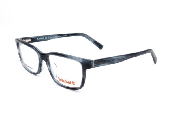 Timberland TB50031-H — Eyeglasses