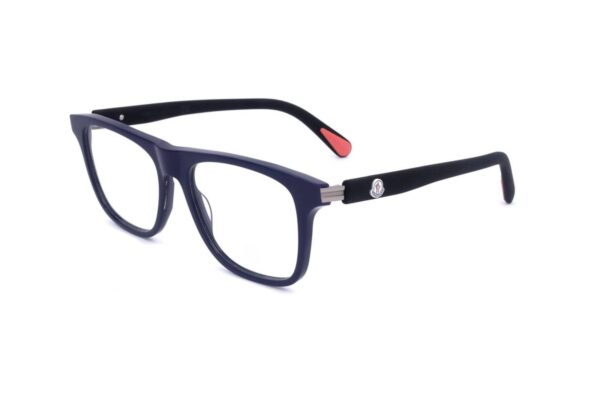 Moncler ML5161 — Eyeglasses