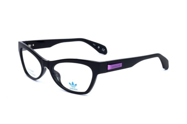 Adidas Originals OR5003 — Eyeglasses Cat-Eye