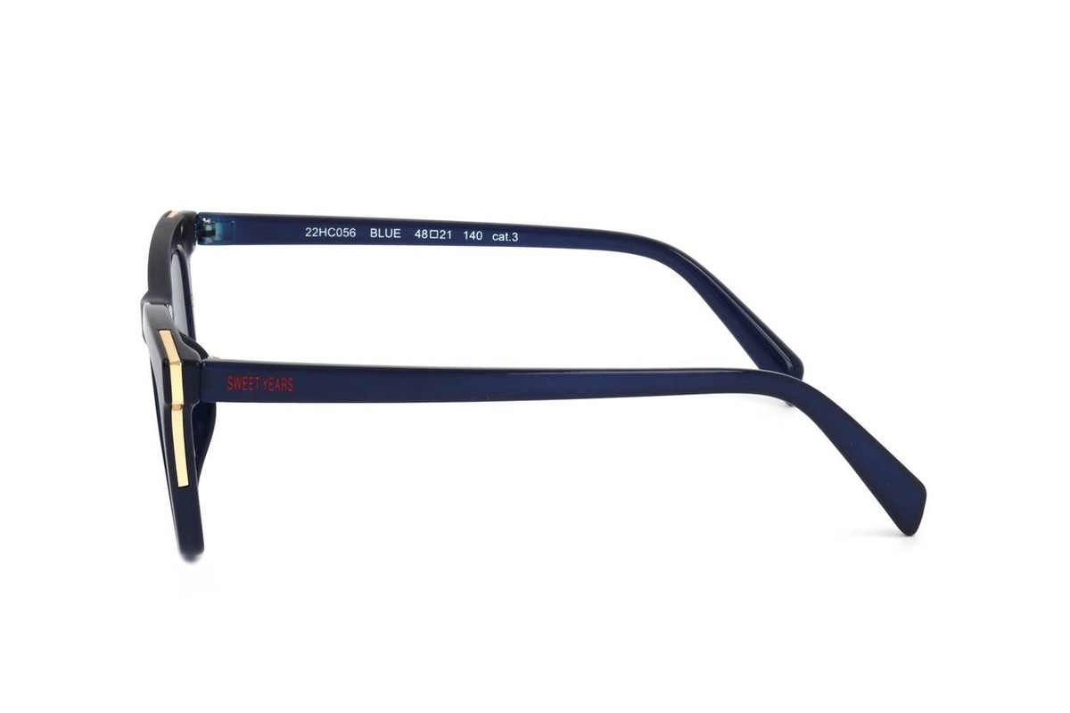 Sweet Years 22HC056 — Sunglasses - Image 3