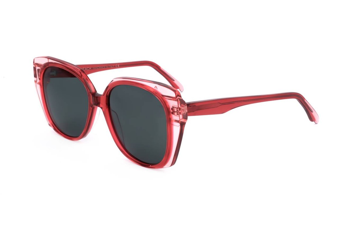 Silvian Heach LACE SUN — Sunglasses
