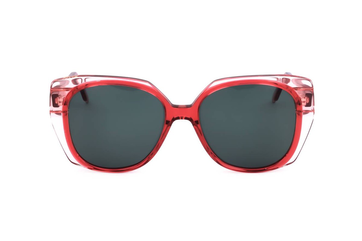 Silvian Heach LACE SUN — Sunglasses - Image 2