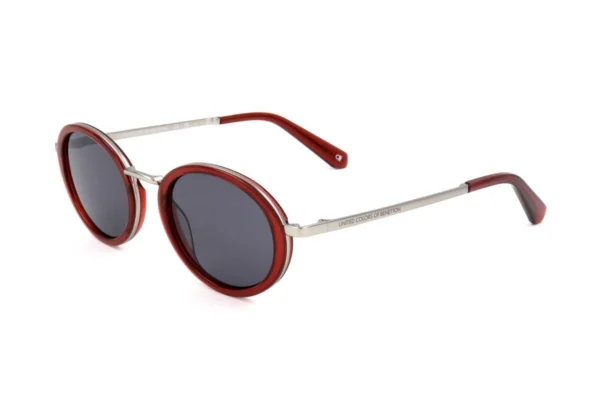Benetton BE5039 — Sunglasses
