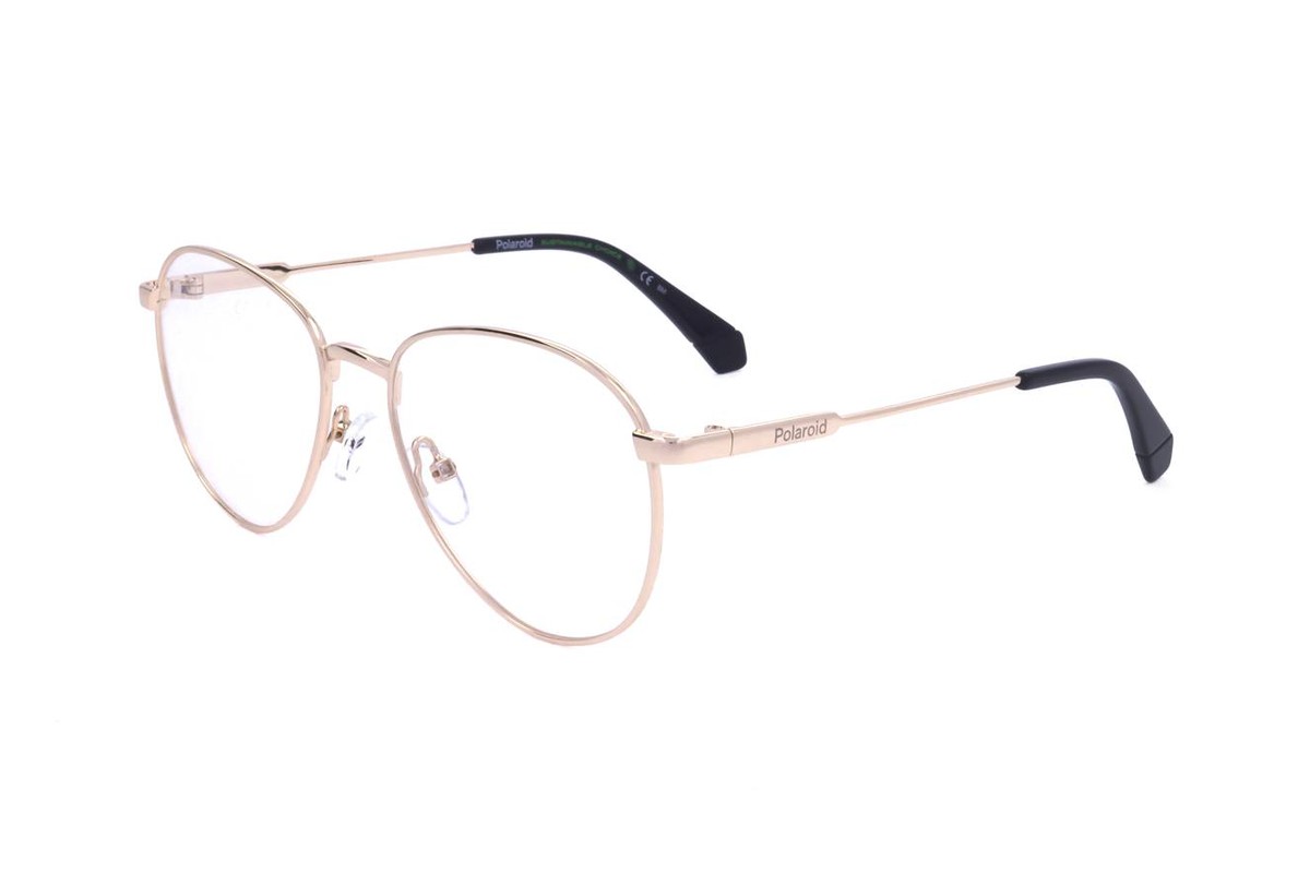 Polaroid PLD D486 — Eyeglasses