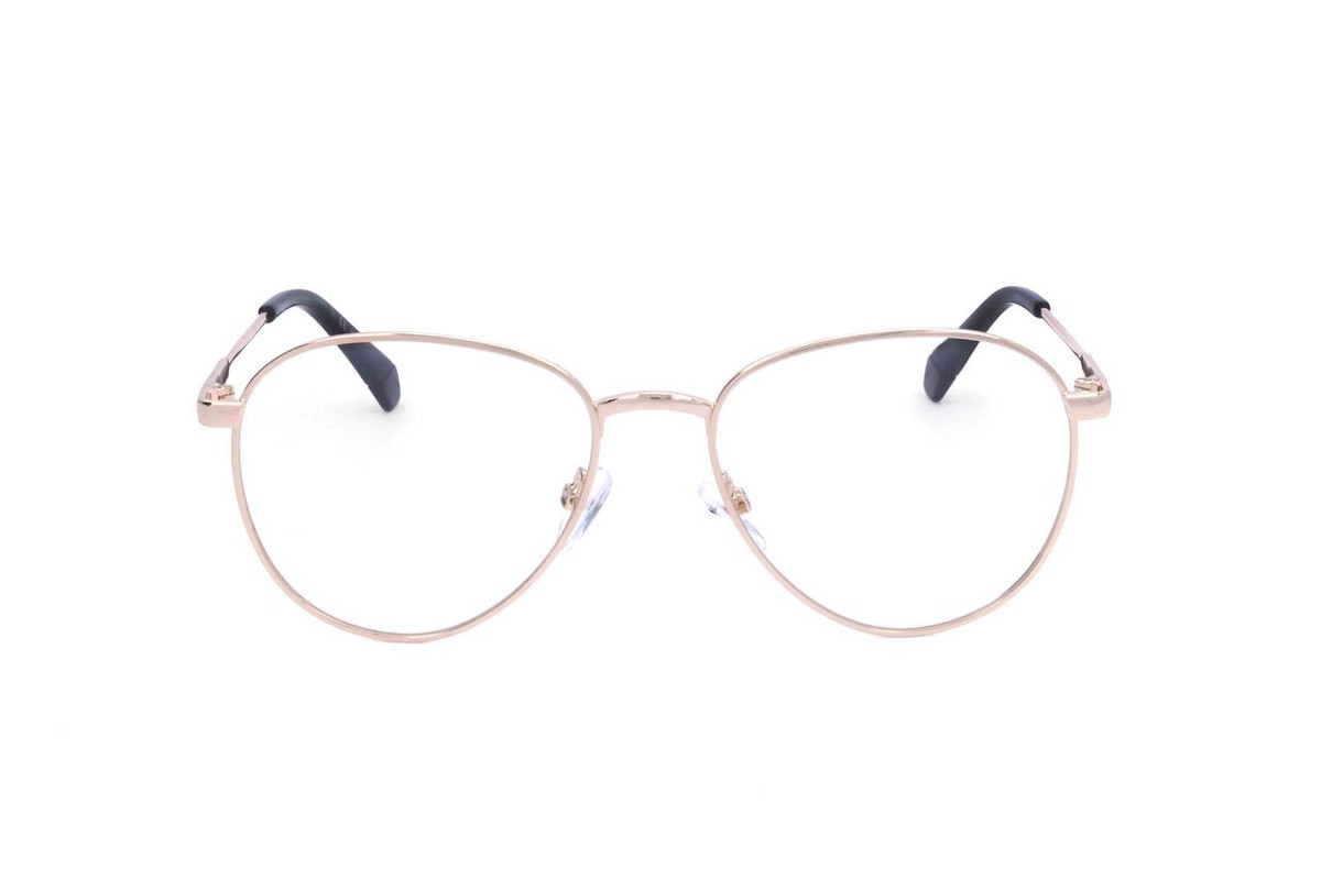 Polaroid PLD D486 — Eyeglasses - Image 2