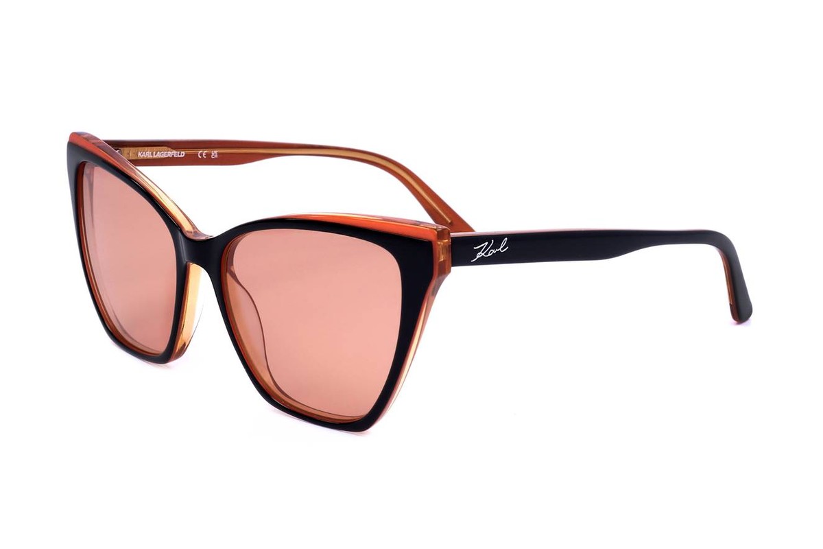 Karl Lagerfeld KL6033S — Sunglasses