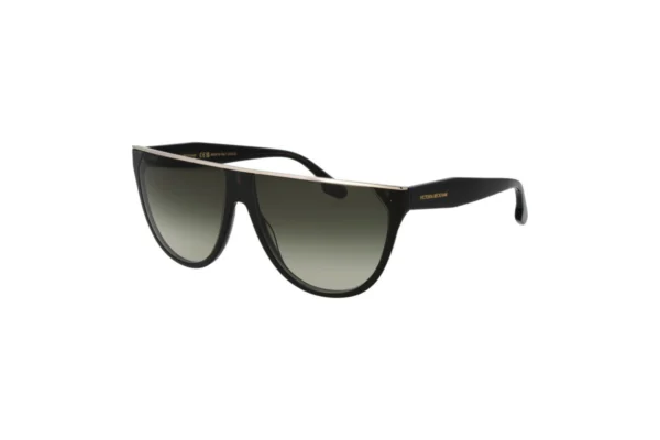Victoria Beckham VB682S — Sunglasses