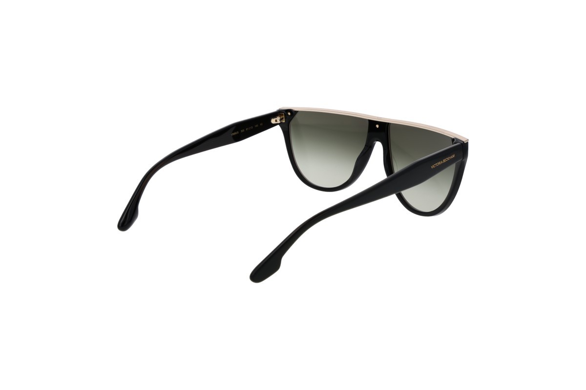 Victoria Beckham VB682S — Sunglasses - Image 3