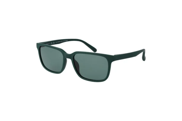 Gant GA00019 — Sunglasses Square