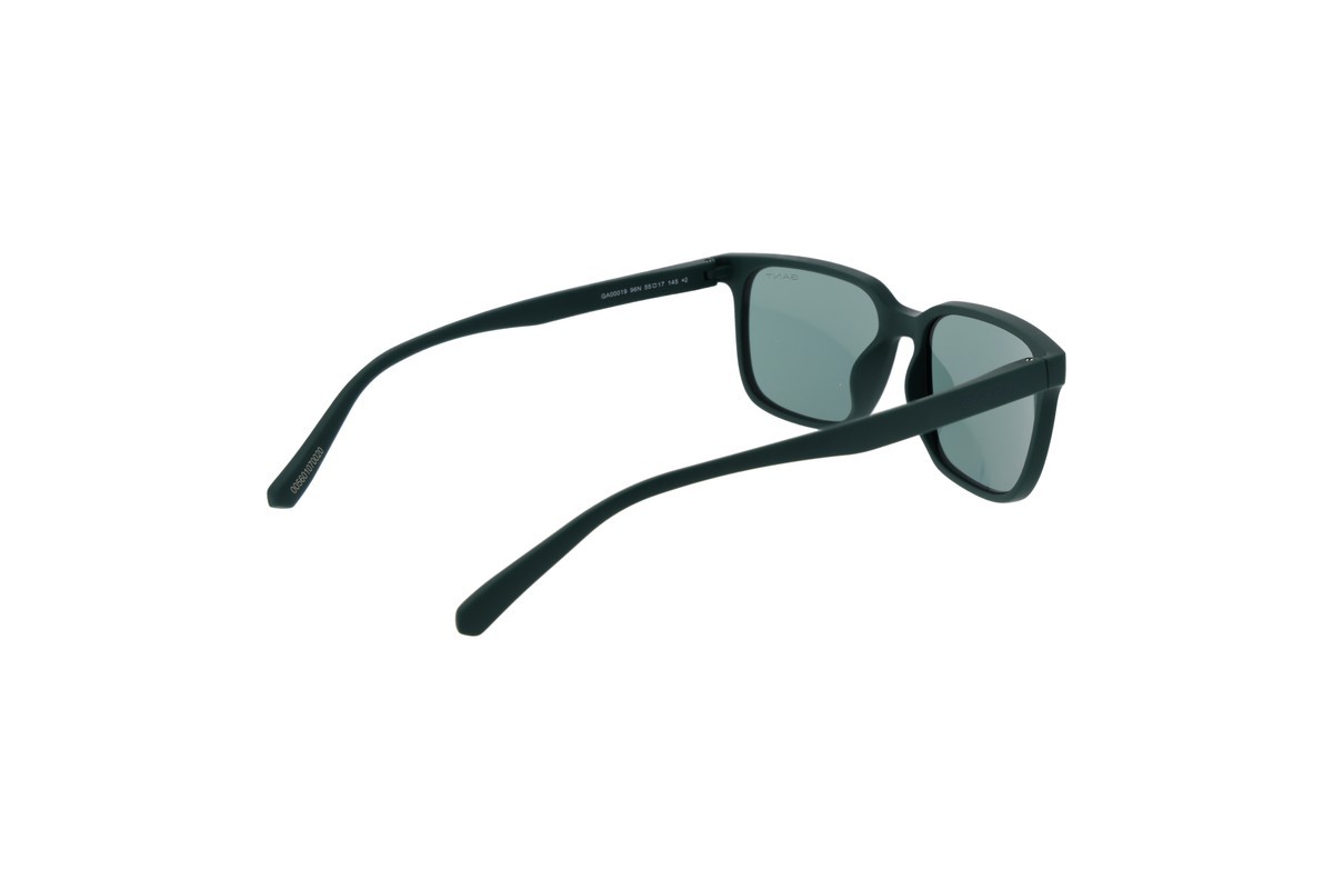 Gant GA00019 — Sunglasses Square - Image 3