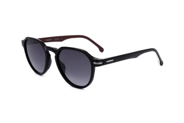 Carrera CARRERA 314/S — Sunglasses