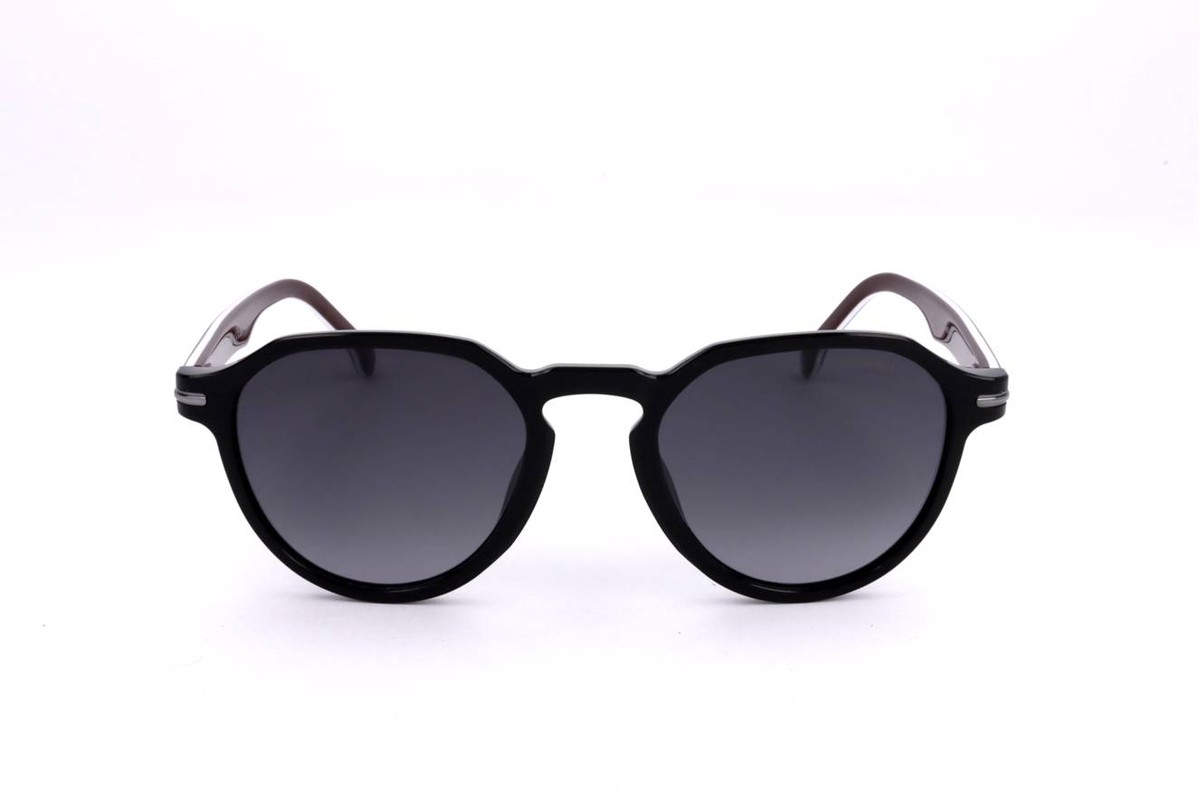Carrera CARRERA 314/S — Sunglasses - Image 2