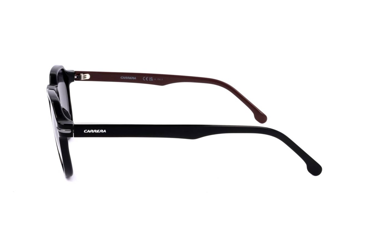 Carrera CARRERA 314/S — Sunglasses - Image 3