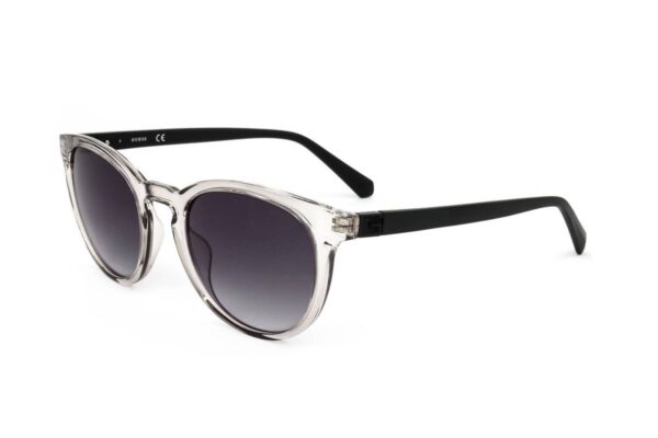 Guess GU00005 — Sunglasses