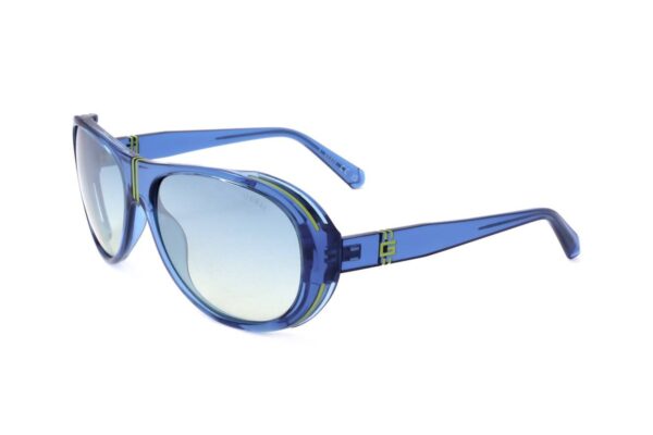 Guess GU00081 — Sunglasses