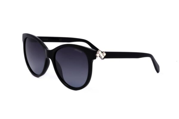 Polaroid PLD 4079/S/X — Sunglasses