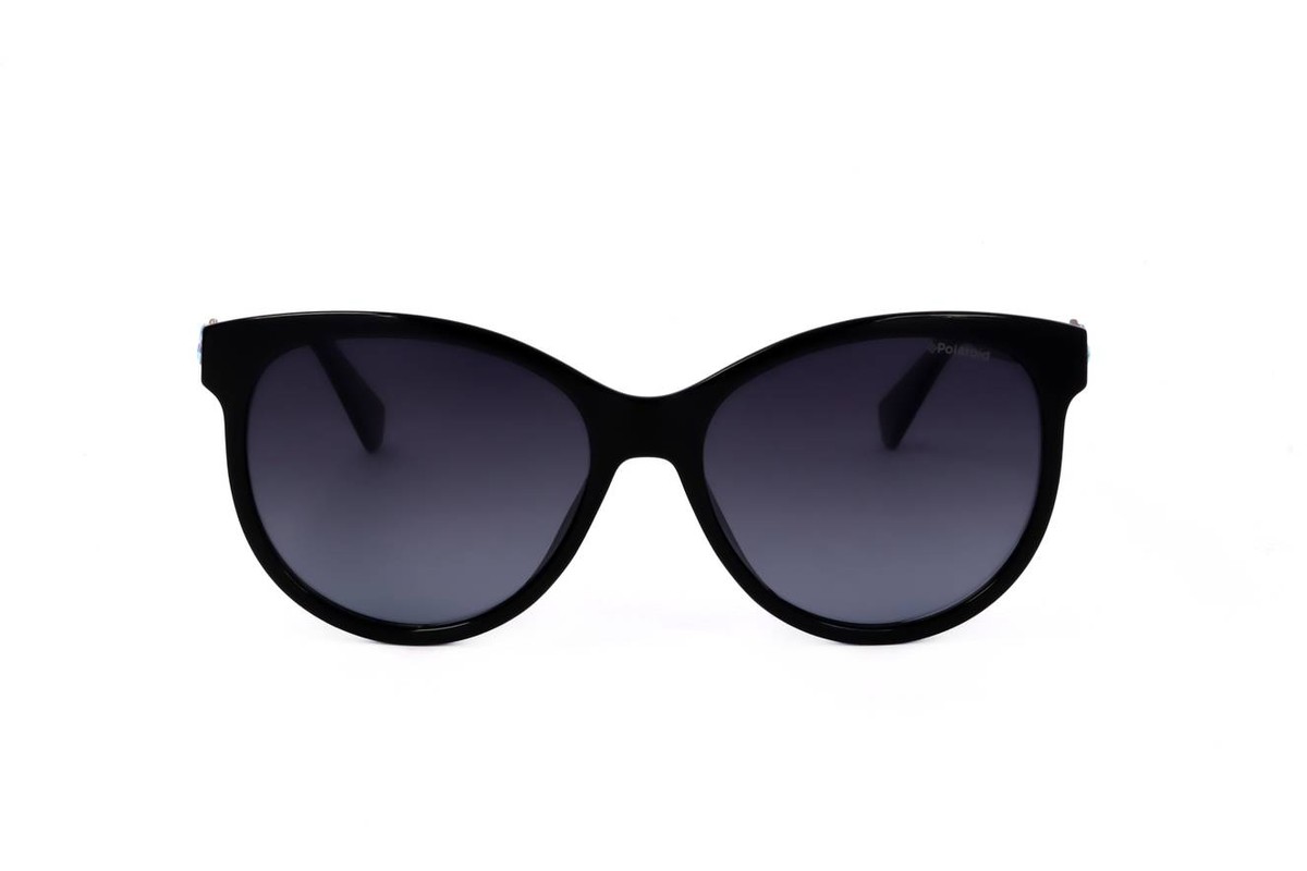 Polaroid PLD 4079/S/X — Sunglasses - Image 2