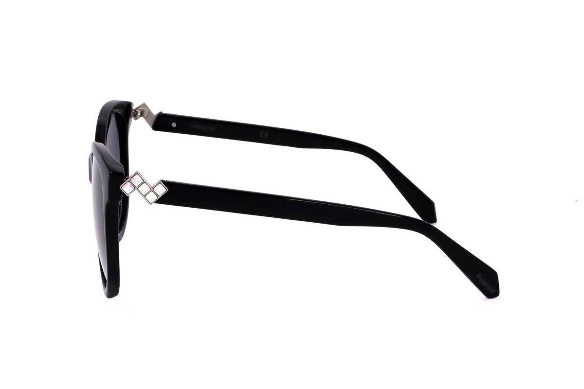 Polaroid PLD 4079/S/X — Sunglasses - Image 3