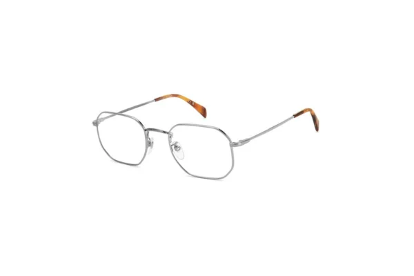 David Beckham DB 1151 — Eyeglasses