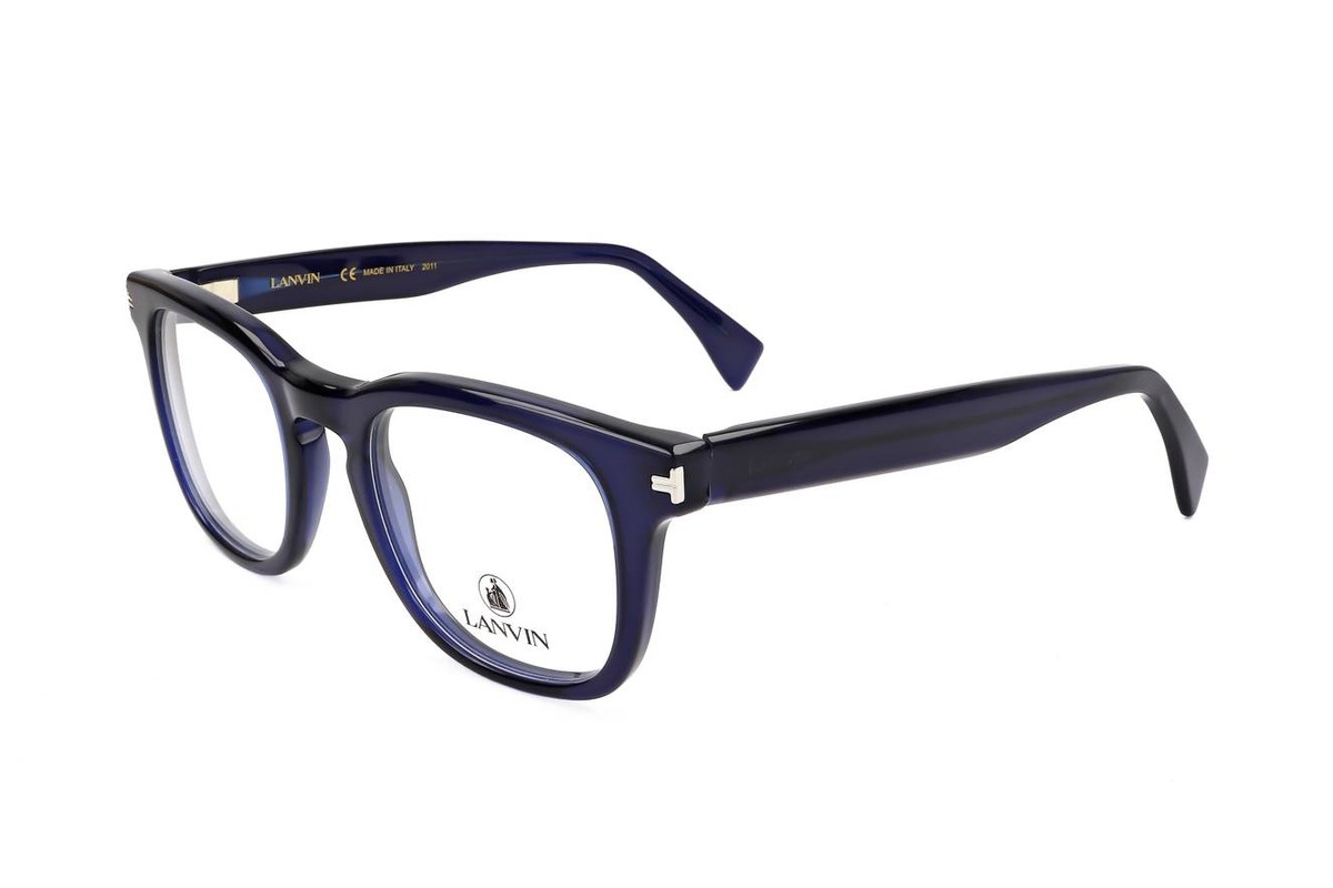 Lanvin LNV2610 — Eyeglasses