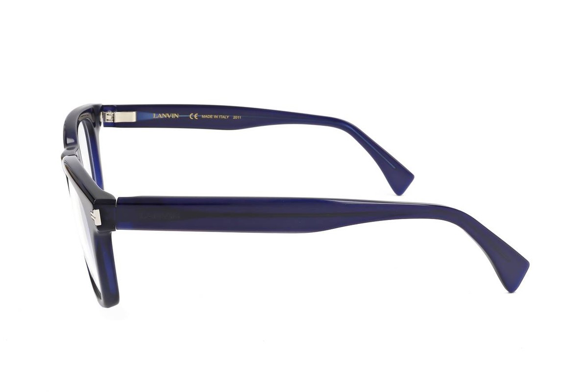 Lanvin LNV2610 — Eyeglasses - Image 3