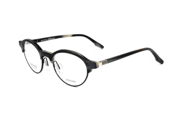 Safilo ALETTA 01 — Eyeglasses