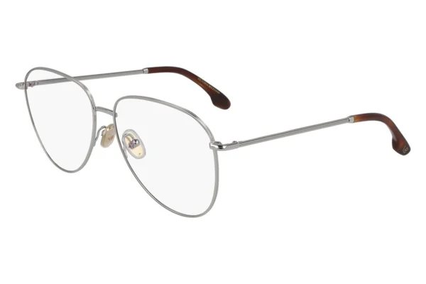 Victoria Beckham VB2116 — Eyeglasses Aviator