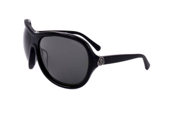 Moncler ML0284 — Sunglasses
