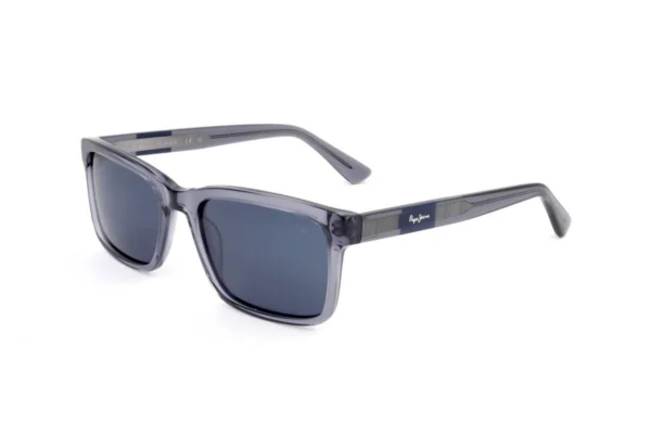 Pepe Jeans PJ7482 — Sunglasses