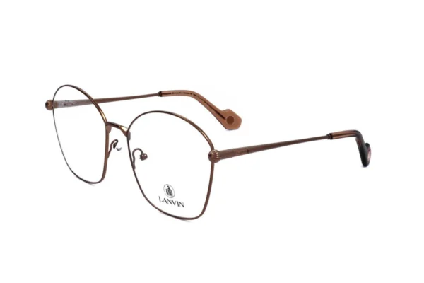 Lanvin LNV2115 — Eyeglasses