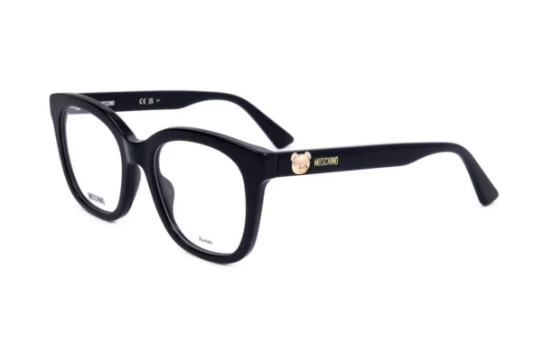 Moschino MOS630 — Eyeglasses Square