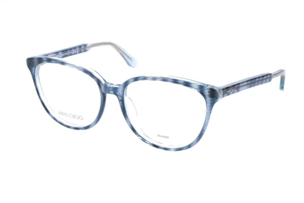 Jimmy Choo JC142/F — Eyeglasses