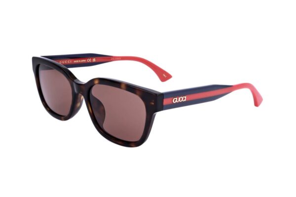 Gucci GG1872SK — Sunglasses