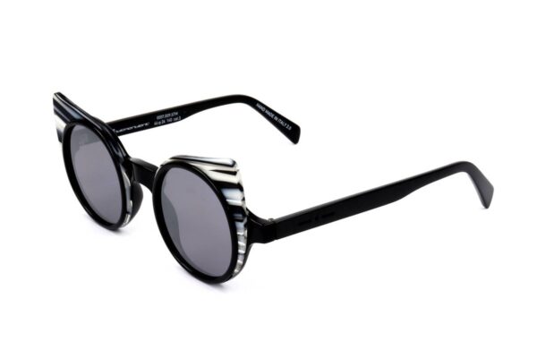 Italia Independent I-I 0007 — Sunglasses