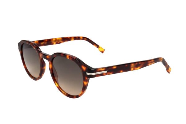 Hugo Boss BOSS 1721/S — Sunglasses