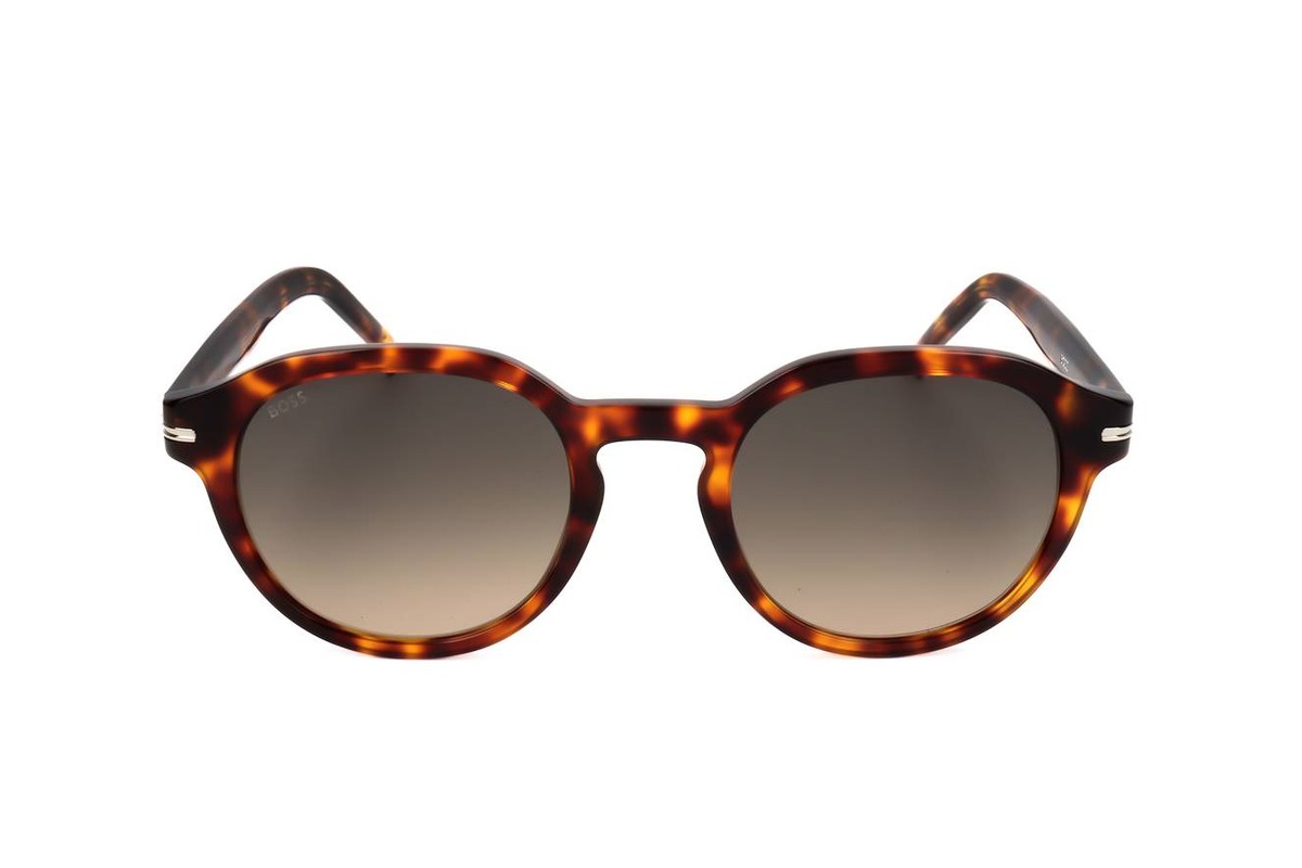 Hugo Boss BOSS 1721/S — Sunglasses - Image 2