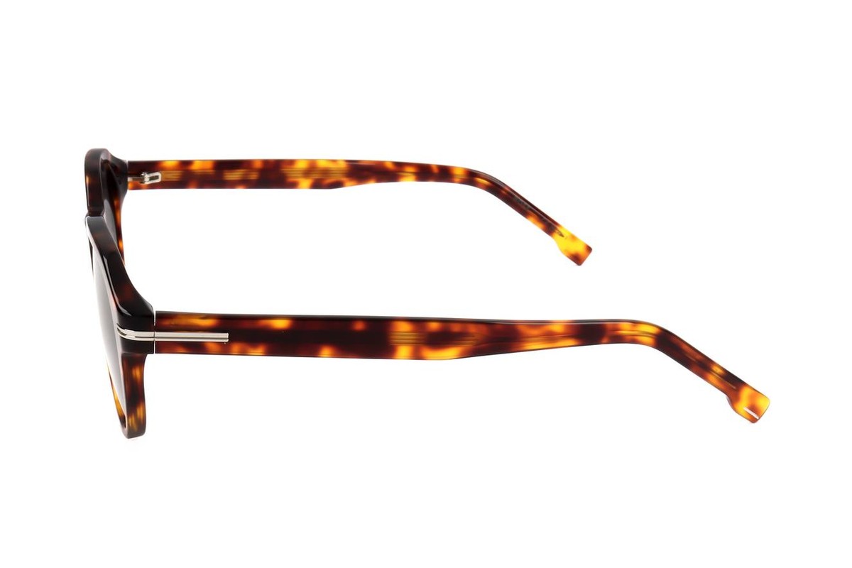 Hugo Boss BOSS 1721/S — Sunglasses - Image 3