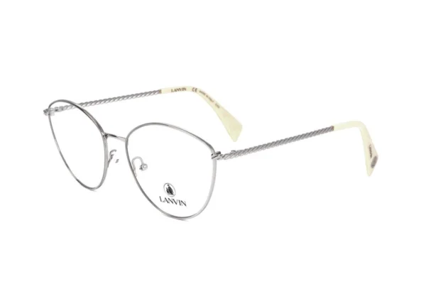 Lanvin LNV2106 — Eyeglasses