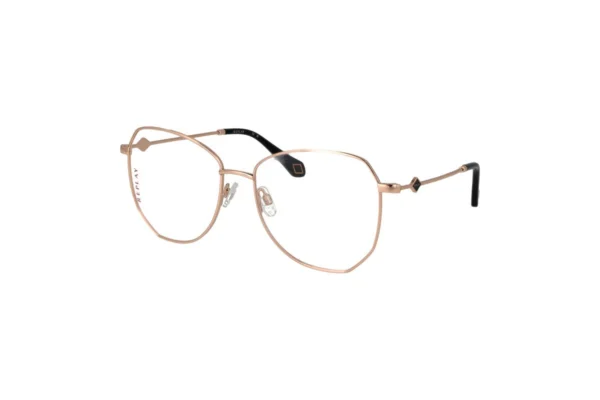Replay RY290V — Eyeglasses Butterfly