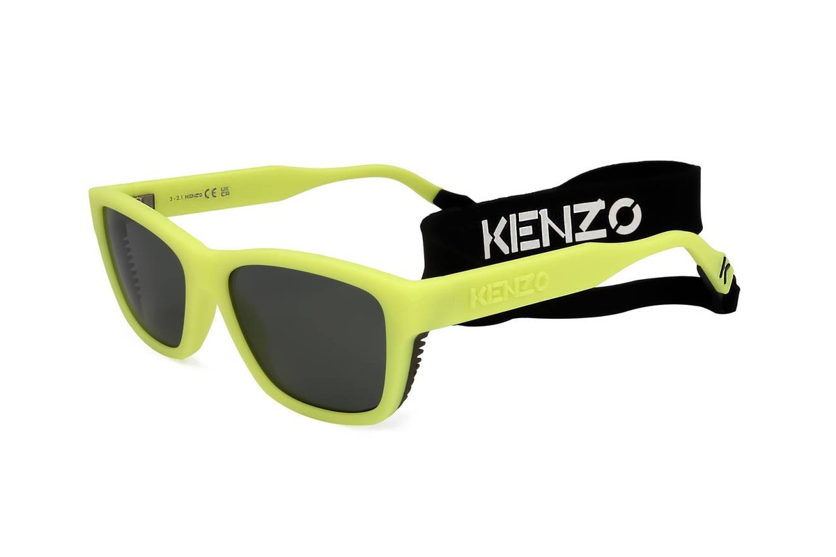 Kenzo KZ40151I-Y — Sunglasses