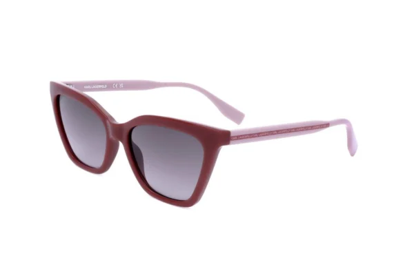 Karl Lagerfeld KL6061S — Sunglasses