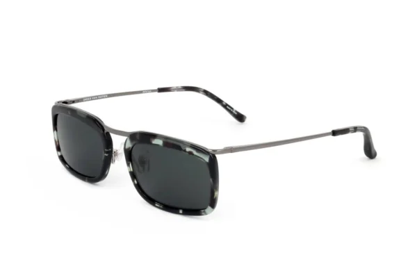 Dries Van Noten by Linda Farrow DVN74 — Sunglasses