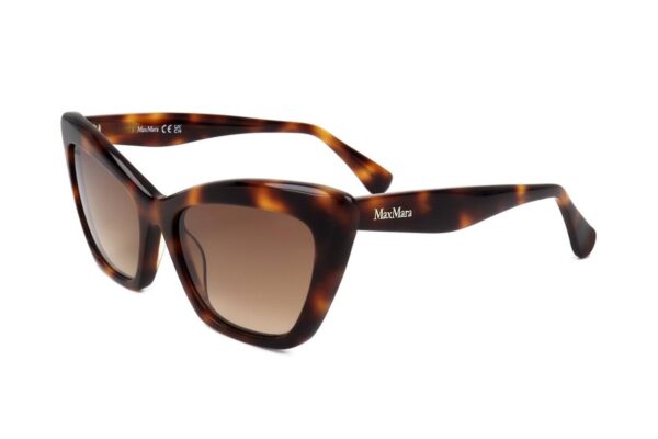 Max Mara MM0063 — Sunglasses