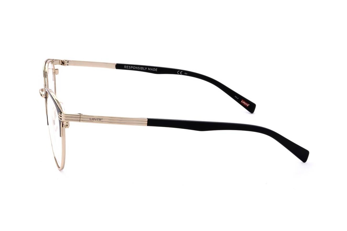 Levi's LV 5036 — Eyeglasses - Image 3