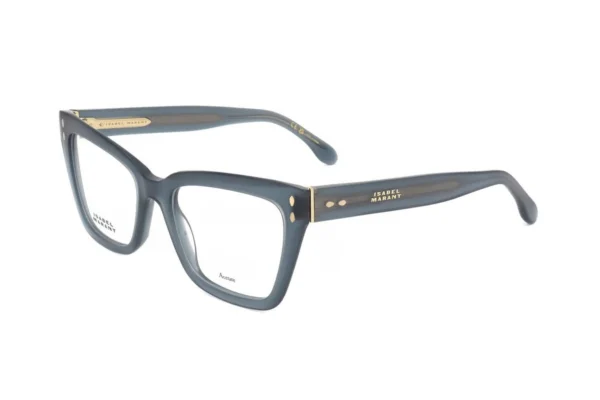 Isabel Marant IM 0090 — Eyeglasses Cat-Eye