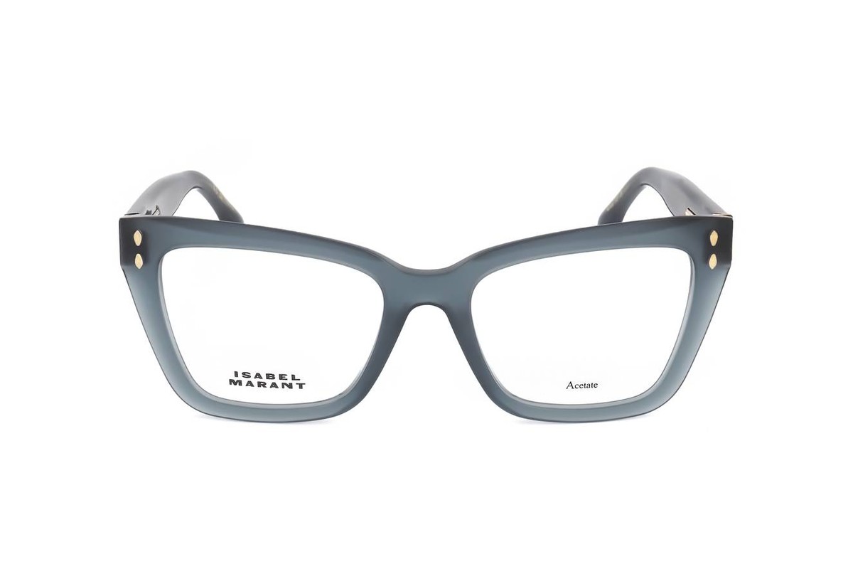Isabel Marant IM 0090 — Eyeglasses Cat-Eye - Image 2